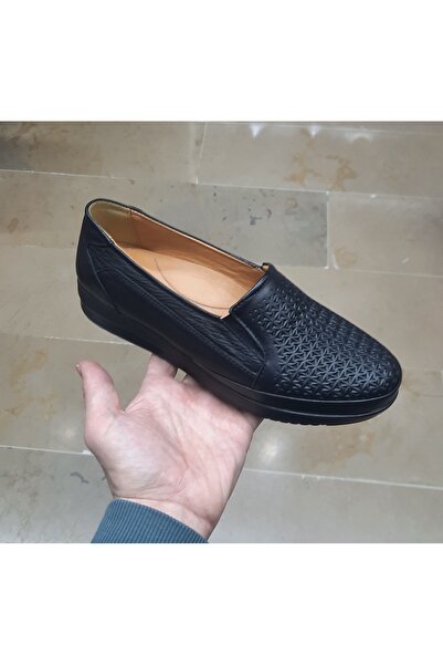 BRGL Women's Size 41-42 Inside-Outside Genuine Leather Orthopedic Seasonal Mo...