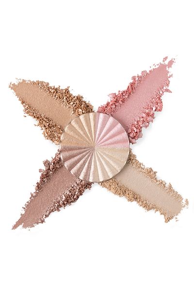 OFRA Highlighter - All of the Lights