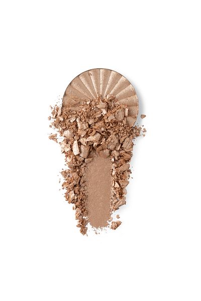 OFRA Highlighter - Rodeo Drive Sun Kissed Shade