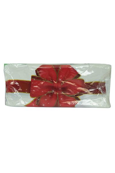 doremodam Armaplus Reinforced Bag Sachet Mixed Pattern Color 40X50 50 Pieces No:4 - 710520-1453