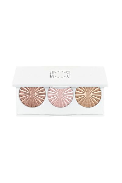 OFRA Midi Palette - Feelin' Myself