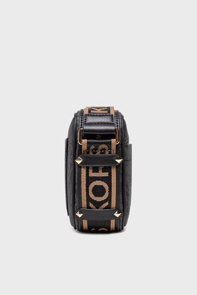 Michael Kors Adjustable Strap Logo Bag 32T2G5Vc9B001