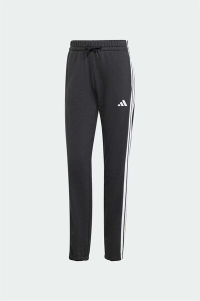 adidas W 3S FT CF PT Tepláky