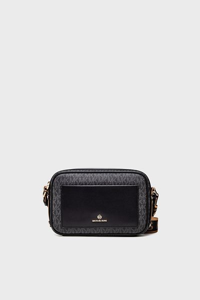 Michael Kors Adjustable Strap Logo Bag 32T2G5Vc9B001