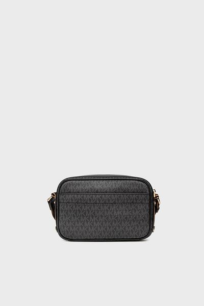 Michael Kors Adjustable Strap Logo Bag 32T2G5Vc9B001
