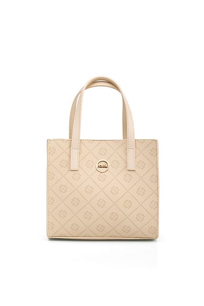 Fossil Torba na ramię damska - Be 05Fo25Y5039