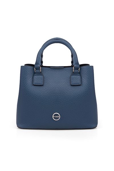 Fossil Dámská taška přes rameno Legion Blue 05Fo25Y5040