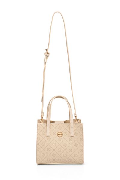 Fossil Torba na ramię damska - Be 05Fo25Y5039