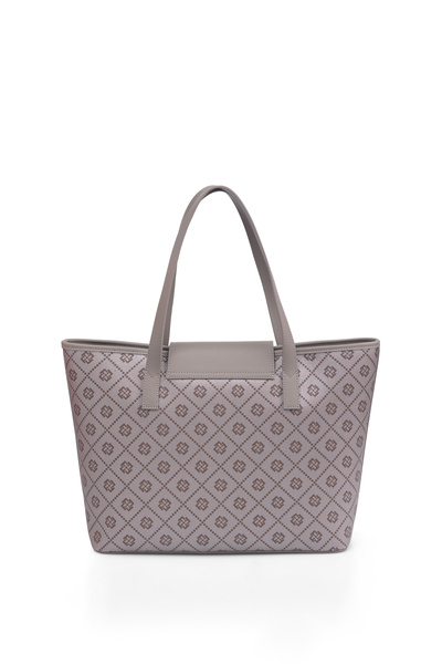 Fossil Mink Women's Shoulder Bag 05Fo25Y5038