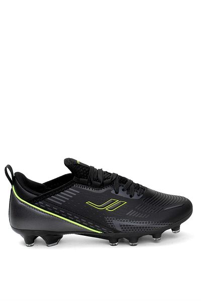 Lescon Παπούτσια Comet Crampon