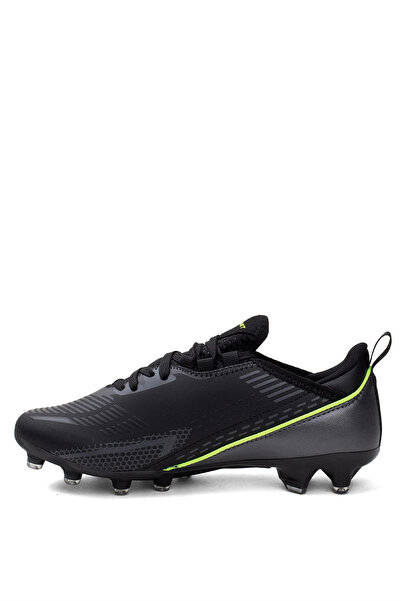 Lescon Comet Krampon Ayakkabı