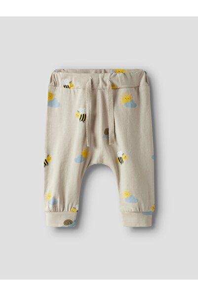 name ıt NBMVROELS PANT BOX