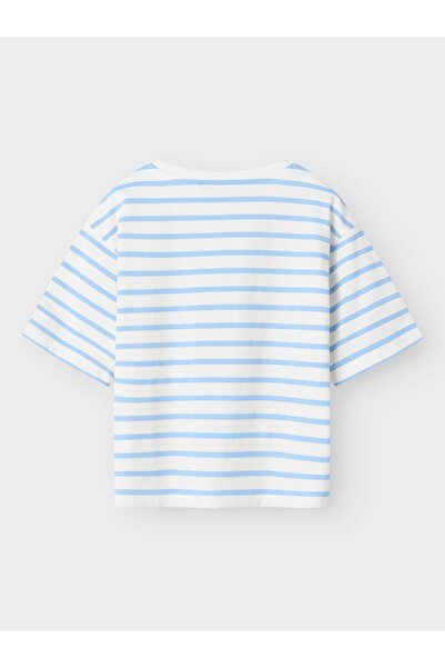 name ıt Nkfvitanni Ss Short Rlx Top