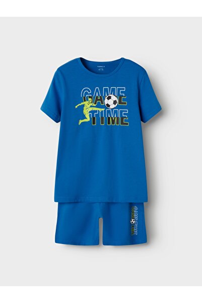 name ıt Nkmnightset ss game time noos