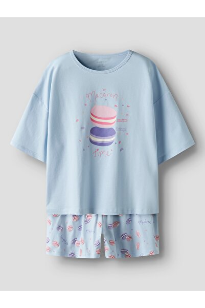 name ıt Set de pijamale Nantucket Breeze pentru femei/fete