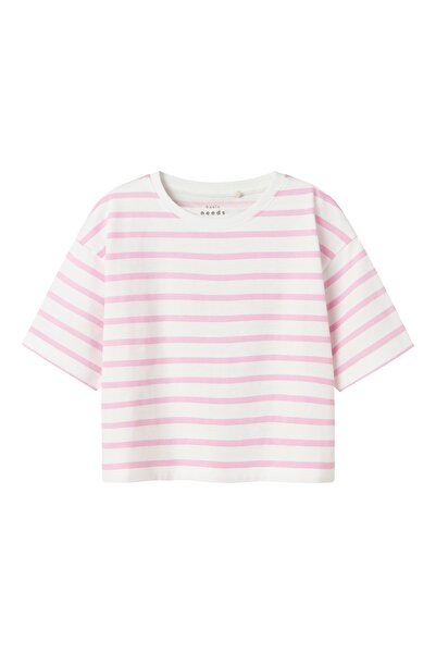 name ıt Nmfvitanni Ss Short Rlx Top