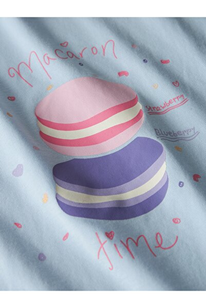 name ıt Set de pijamale Nantucket Breeze pentru femei/fete