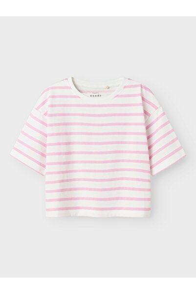 name ıt Nmfvitanni Ss Short Rlx Top