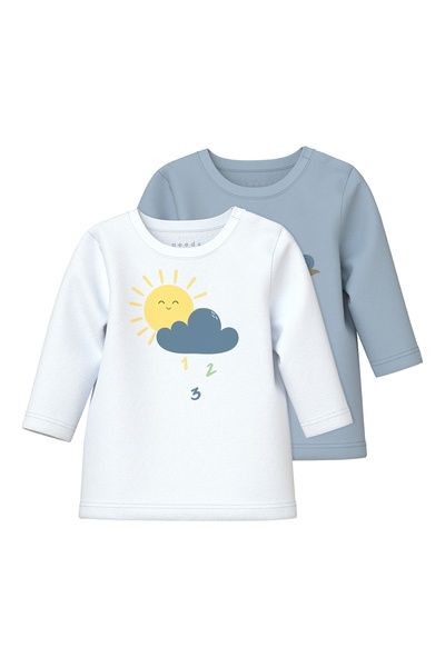 name ıt صندوق علوي NBMVACION 2P LS