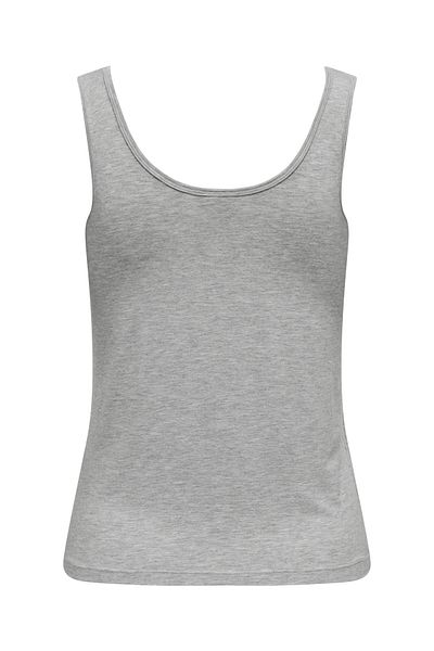 JDY Jdymila S/L Jrs Noos Tank Top