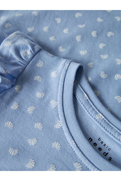 name ıt NMFVIDA CAPSL DRESS