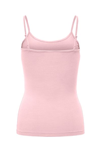 JDY JDYAVA JRS NOOS Singlet