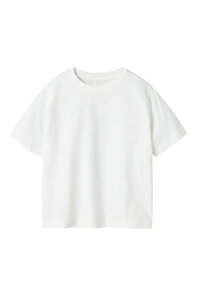 name ıt Nmmvobbo ss nreg top noos