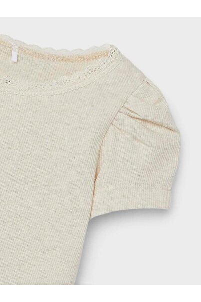 name ıt NMFKAB SS TOP NOOS