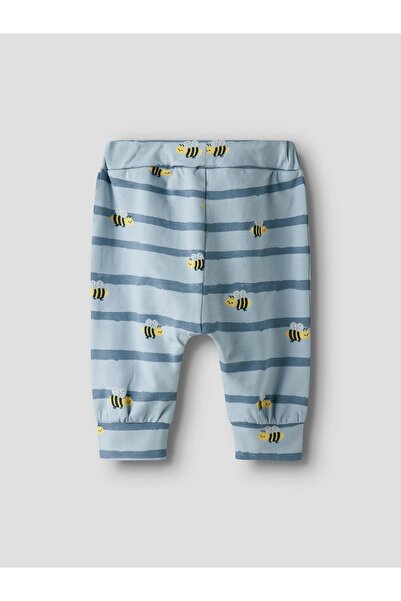 name ıt NBMVROELS PANT BOX