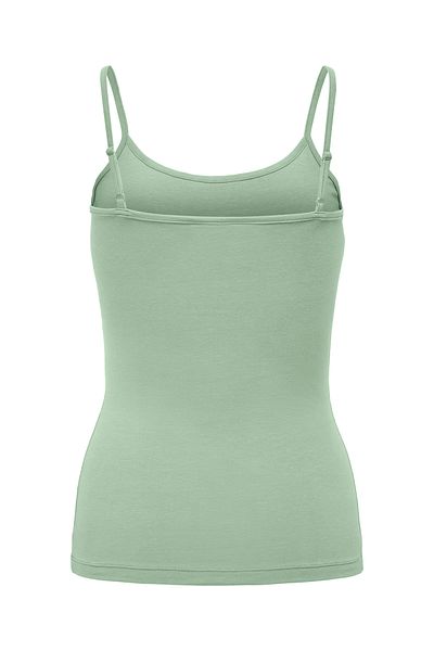 JDY Jdyava Jrs Noos Singlet
