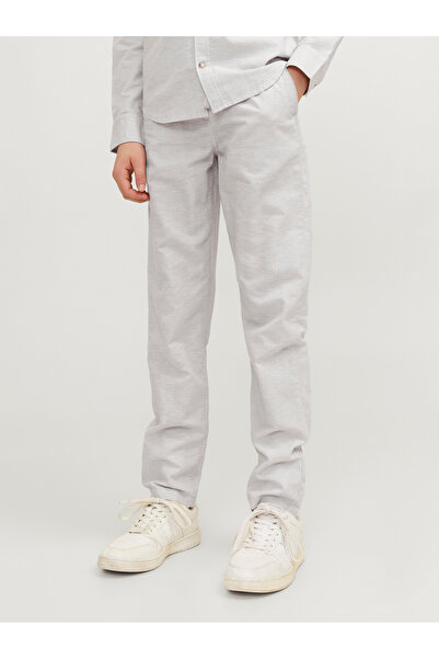 Jack & Jones Junior Klassische Hosen Klassische Hosen Junior