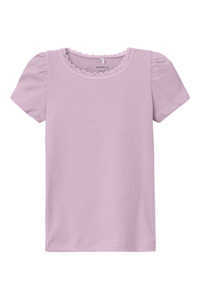 name ıt NMFKAB SS توب نوس