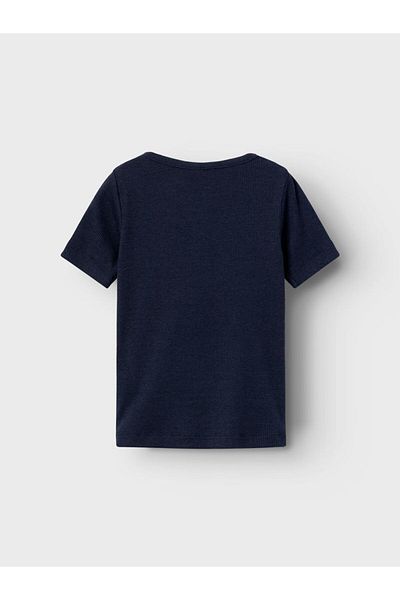 Name it NMMKAB SS TOP NOOS