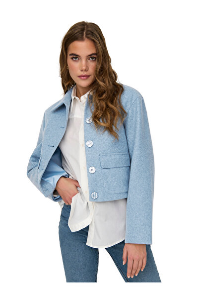 JDY Jacket Callie Jacket