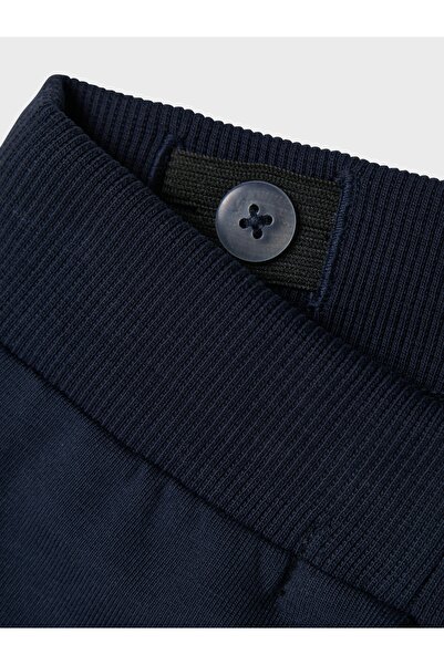 name ıt Nbmdalvin Sweat Pant Unb