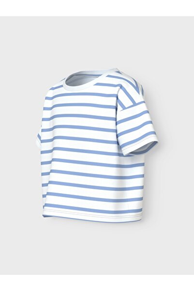 name ıt Nmfvitanni Ss Short Rlx Top