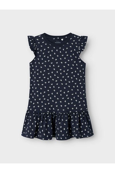 name ıt Šaty Navy Blazer pro ženy a dívky