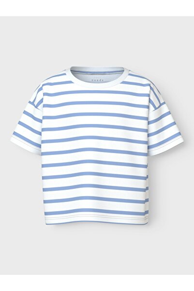 name ıt Nmfvitanni Ss Short Rlx Top