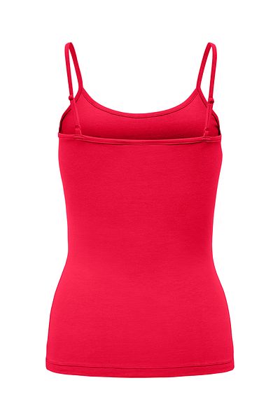 JDY JDYAVA JRS NOOS Singlet