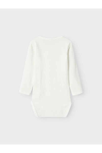 name ıt Nbmdalton Ls Body