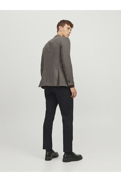 Jack & Jones JACK JONES Men's Chino Pants 12237523