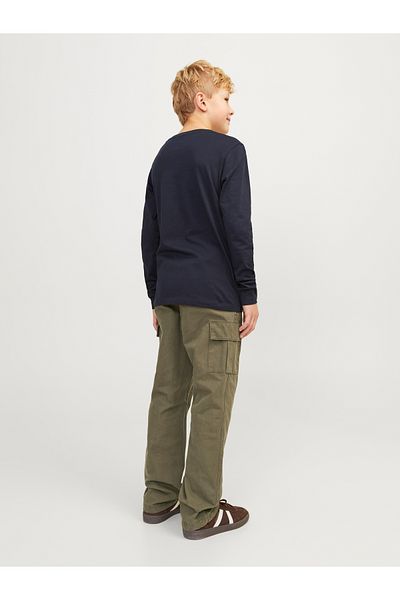 Jack & Jones Junior Cargo-hose Cargo-hose Junior