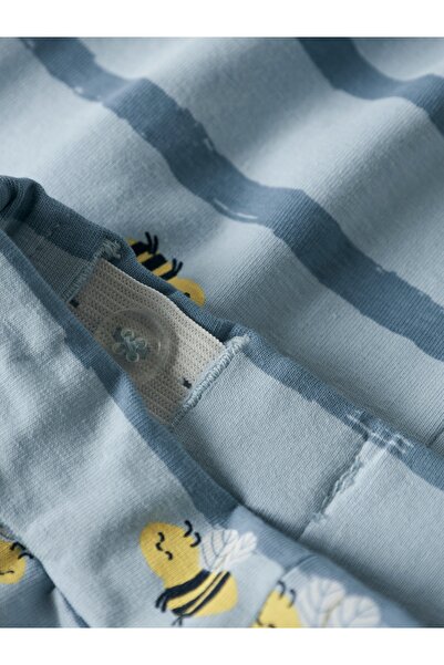 name ıt NBMVROELS PANT BOX