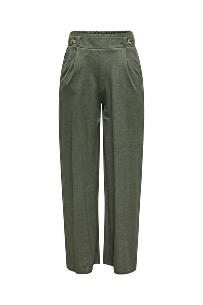 JDY بنطلون JDYBIRDIE GEGGO طويل للأولاد الصغار