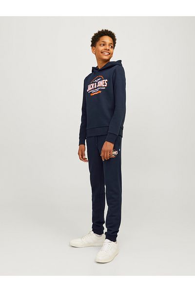 Jack & Jones Junior Jogginghose Jogginghose