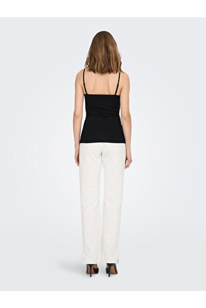 JDY Jdyava Singlet Jrs Noos