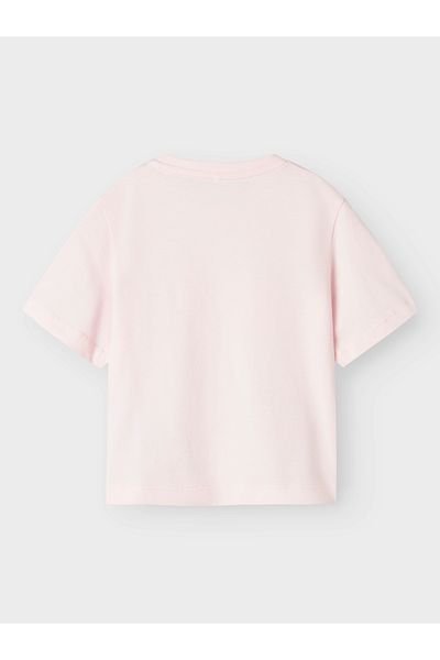 name ıt Tricou Ballerina - Femei și Fete