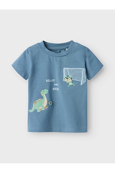 name ıt NBMDOMUS SS TOP