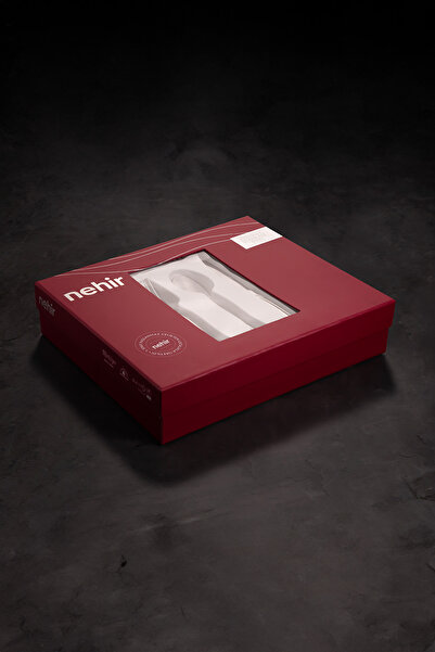 Nehir Lalezar Sade 36P kis családi öltöny