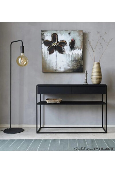 Genel Markalar Lambader , Zemin Lambası.